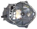 Mount Case for Honda (115-130hp 4-Stroke) (23170-ZW5-000ZA)