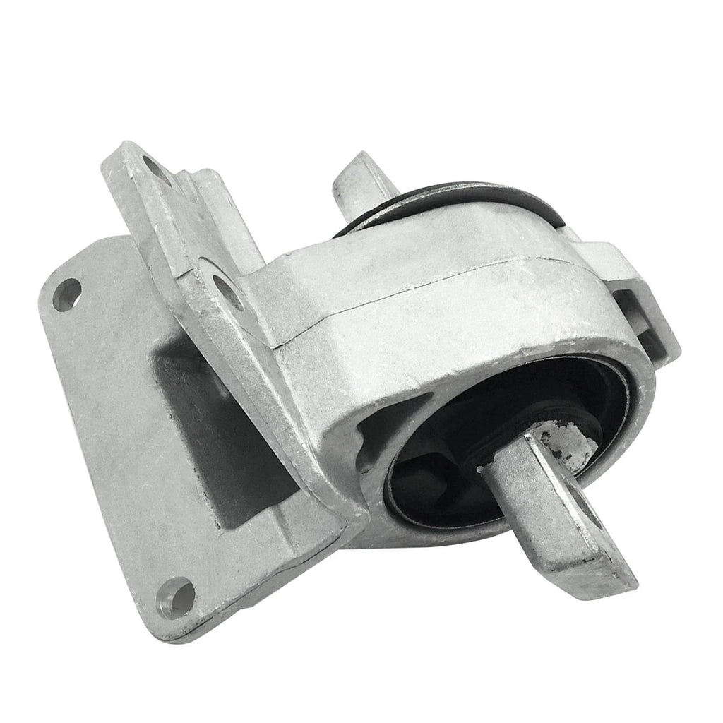 Engine Trans Mount for Mazda 6, Ford Fusion, Mercury Milan (2006–2013) 3203 A5474