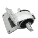 Engine Trans Mount for Mazda 6, Ford Fusion, Mercury Milan (2006–2013) 3203 A5474