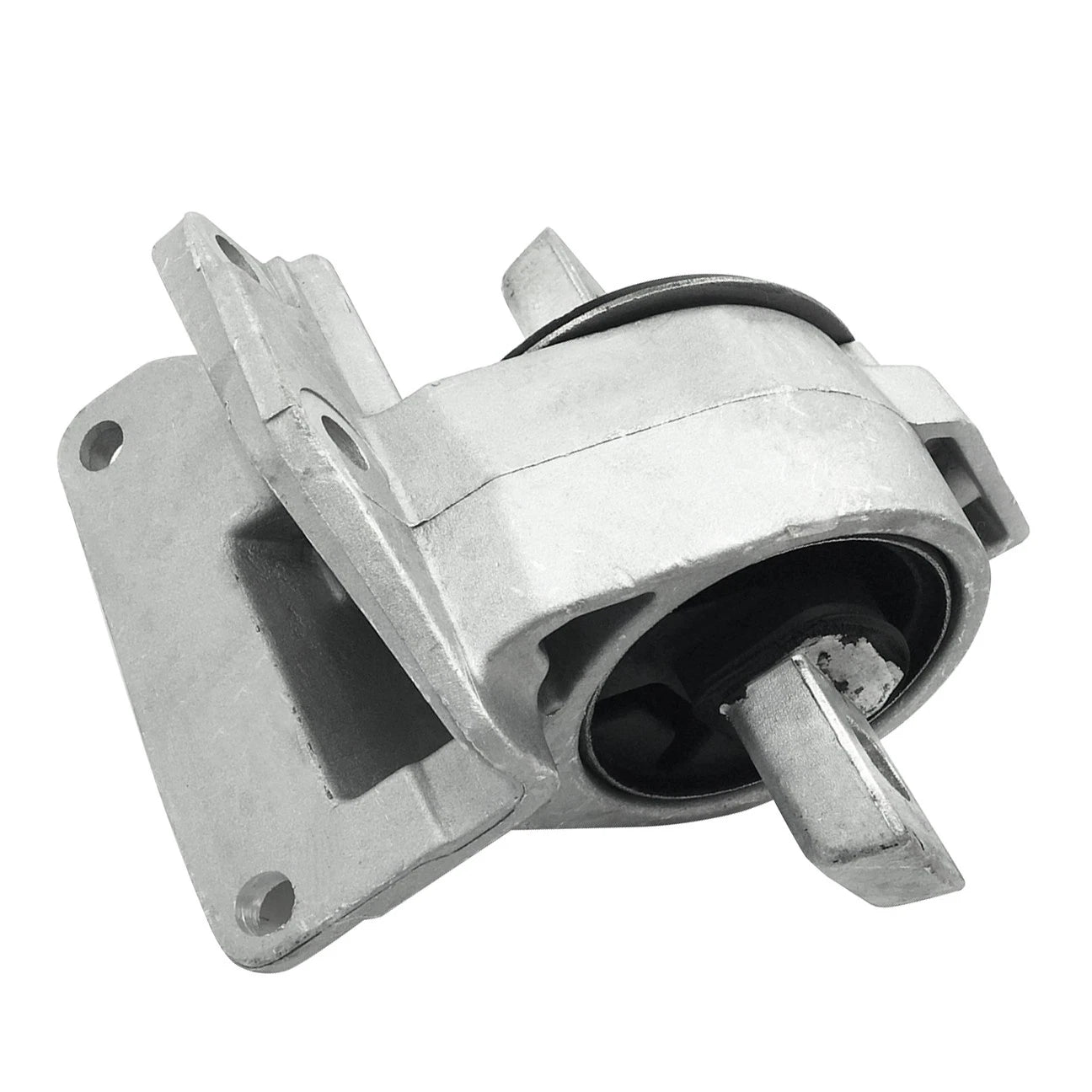 Engine Trans Mount for Mazda 6, Ford Fusion, Mercury Milan (2006–2013) 3203 A5474