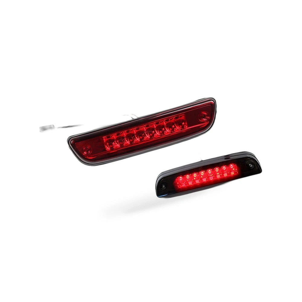High Mount Stop Light for Toyota Tacoma (2005–2015) 4.0L 1GR-FE
