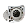 Starter for Caterpillar Wheel Loader CS433C PS150B 914G 924G 924GZ