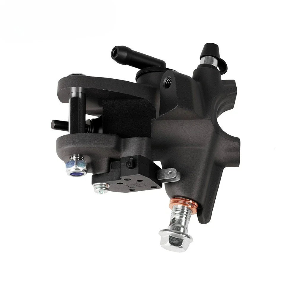 Front Brake Master Cylinder Pump for Kawasaki Ninja ZX-10R (2006–2015)
