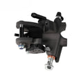 Front Brake Master Cylinder Pump for Kawasaki Ninja ZX-10R (2006–2015)