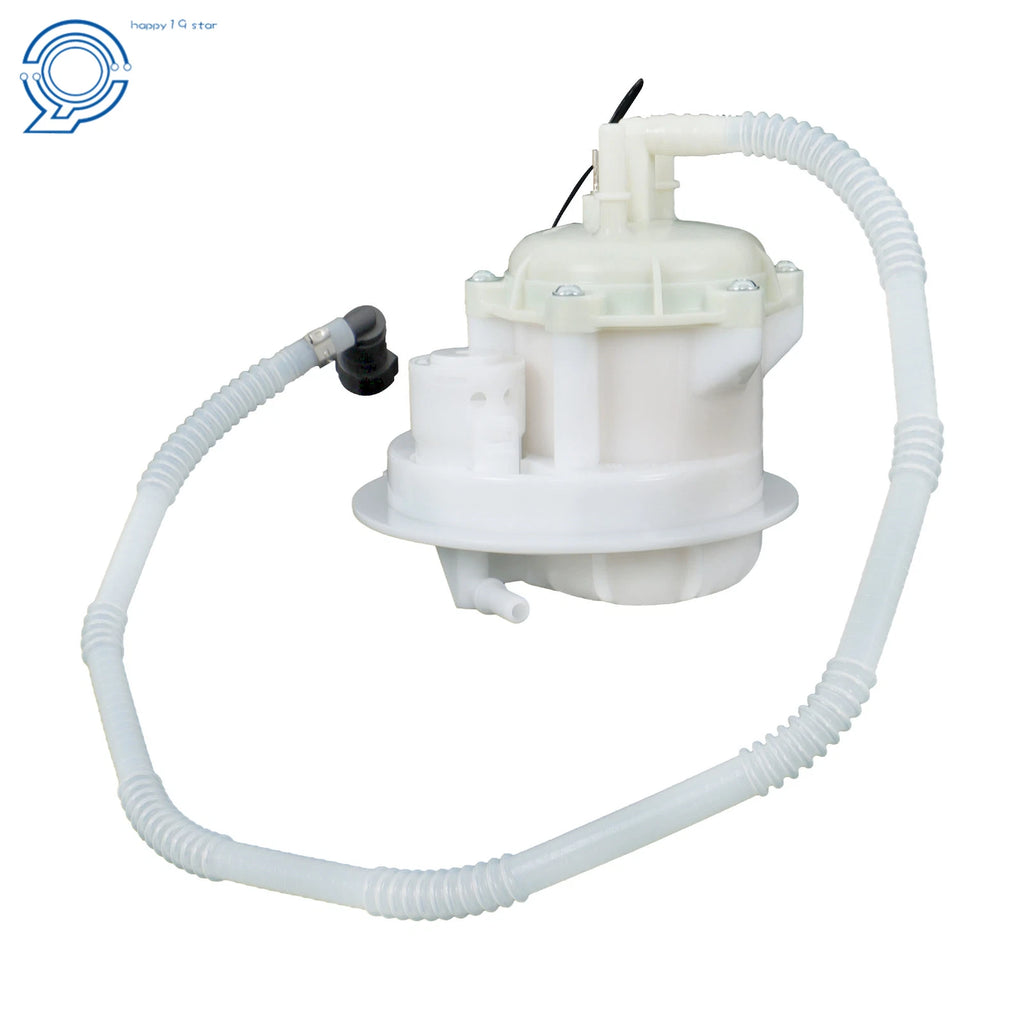 Fuel Filter Flange Strainer for VW Touareg (2004-2007)
