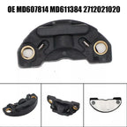 Ignition Control Module for Dodge Colt, Mazda B2600, Mitsubishi Precis (1989-1994)