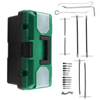 23pcs Packing Extractor Set for Automotive Applications (Universal)