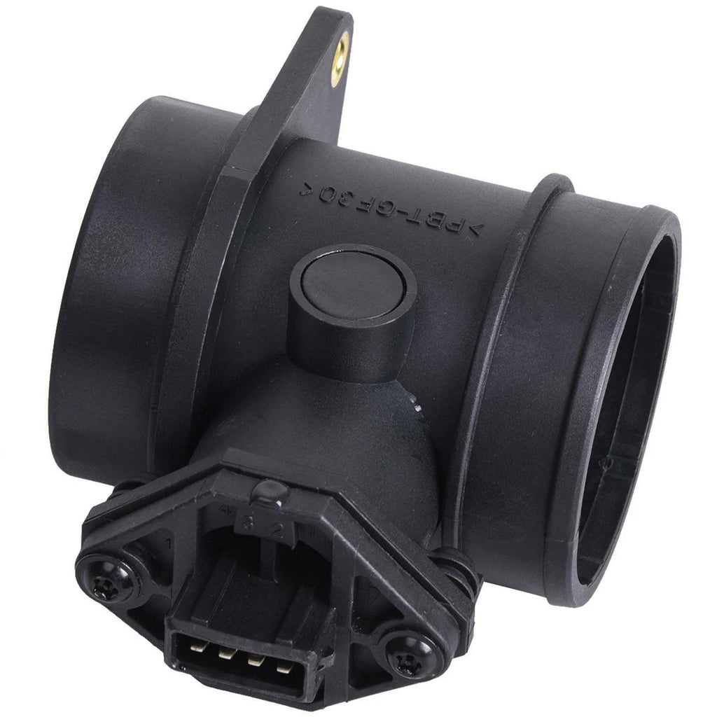 Mass Air Flow Sensor for Volvo 850 C70 S70 V70 (1993-2000)