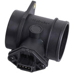 Mass Air Flow Sensor for Volvo 850 C70 S70 V70 (1993-2000)