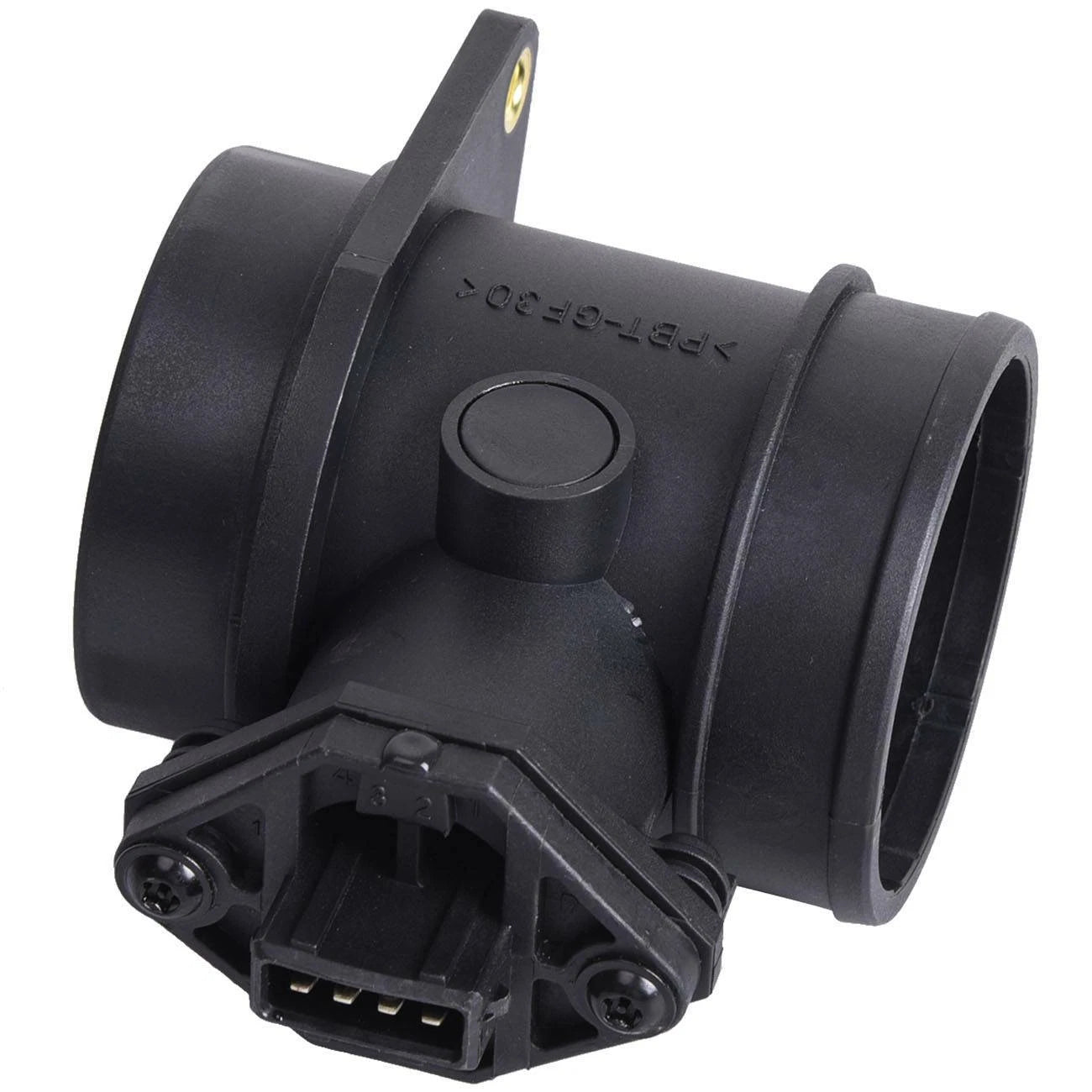 Mass Air Flow Sensor for Volvo 850 C70 S70 V70 (1993-2000)