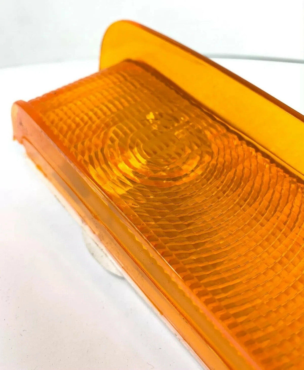 Front Right Park Signal Marker Light Replacement for 1978–1979 Ford Pickup