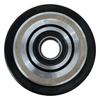 AC Compressor Clutch Replacement for Toyota Tacoma 3.4L (1998-2000)