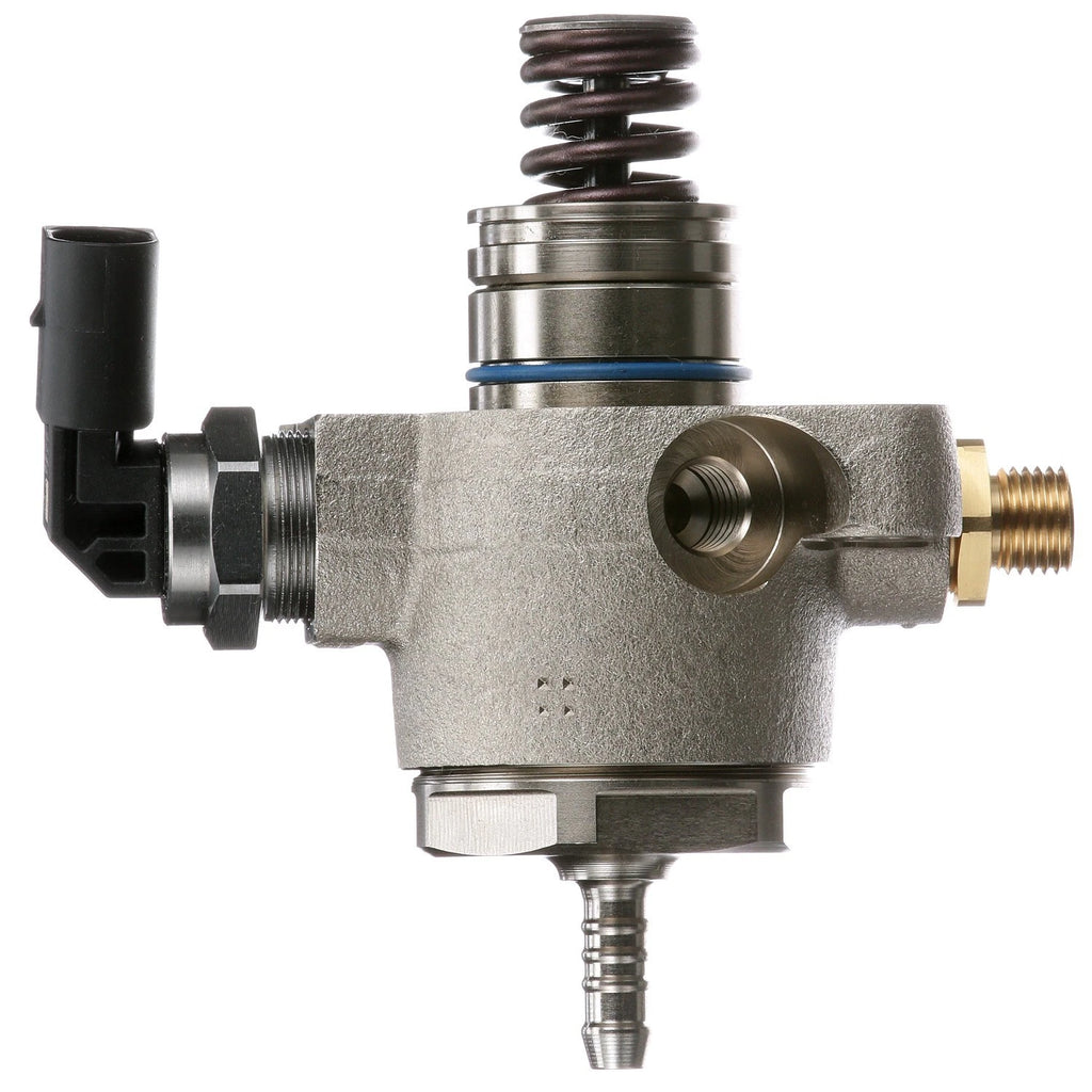 Delphi HM10056 Direct Injection High Pressure Fuel Pump for Audi A3 Quattro (2006–2013)