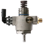Delphi HM10056 Direct Injection High Pressure Fuel Pump for Audi A3 Quattro (2006–2013)