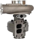 Turbo HX35 Turbocharger 6754-81-8090 for Komatsu PC200-8 (SAA6D107E-1)