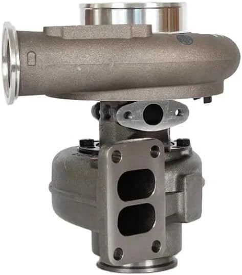 Turbo HX35 Turbocharger 6754-81-8090 for Komatsu PC200-8 (SAA6D107E-1)
