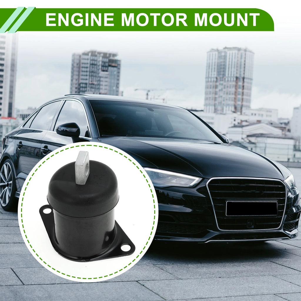Engine Motor Mount for Honda Civic 8th Gen (2008–2013) 2.4L 5AT