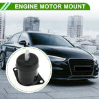 Engine Motor Mount for Honda Civic 8th Gen (2008–2013) 2.4L 5AT