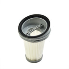 Vacuum Cleaner Filters for Household Use (Compatible with )