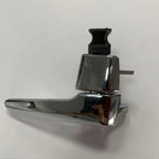 Inside Door Handles for Mazda 6 (2003-2015)