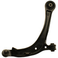 Control Arm for Honda Odyssey (2011–2013)