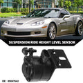 Suspension Ride Height Level Sensor for Chevrolet (No.89047642) (Front Left)