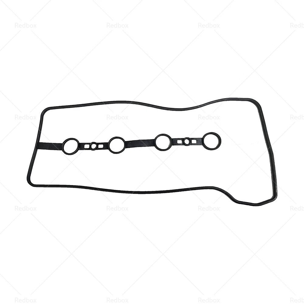 Rocker Valve Cover Gasket for Toyota Camry ACV36 ACV40 2AZ-FE (2002–2012)