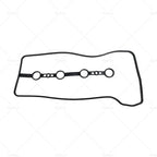 Rocker Valve Cover Gasket for Toyota Camry ACV36 ACV40 2AZ-FE (2002–2012)