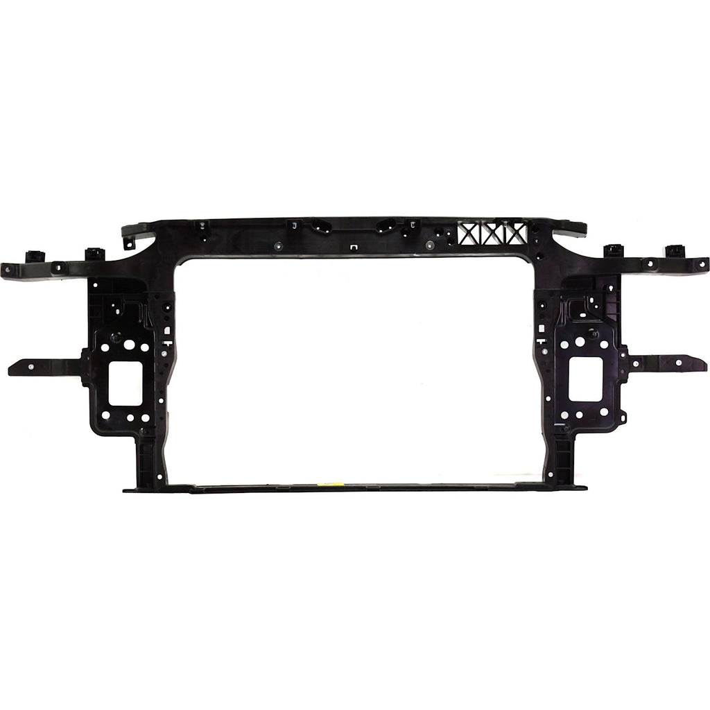 Radiator Support for Hyundai Kona (2018–2021)