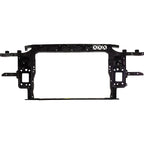 Radiator Support for Hyundai Kona (2018–2021)