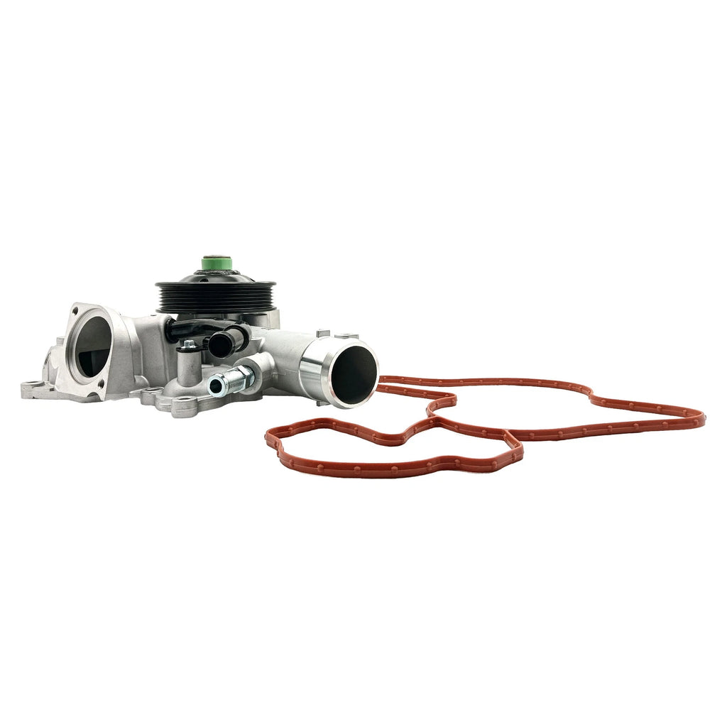 Water Pump for RAM 1500 5.7L (2009-2020)