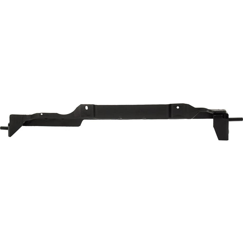 Radiator Support Core for Ford E350 Van E150 E250 E450