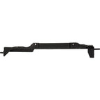 Radiator Support Core for Ford E350 Van E150 E250 E450