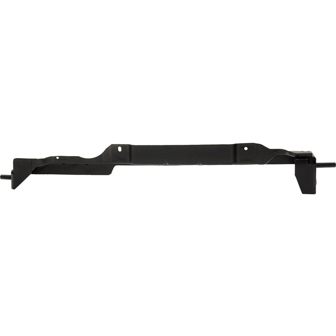 Radiator Support Core for Ford E350 Van E150 E250 E450