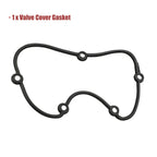 Engine Timing Cover Gasket for Volkswagen Tiguan (2009–2017) 06H 103 483
