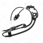 ABS Sensor Set for Toyota Sienna (2004–2010)