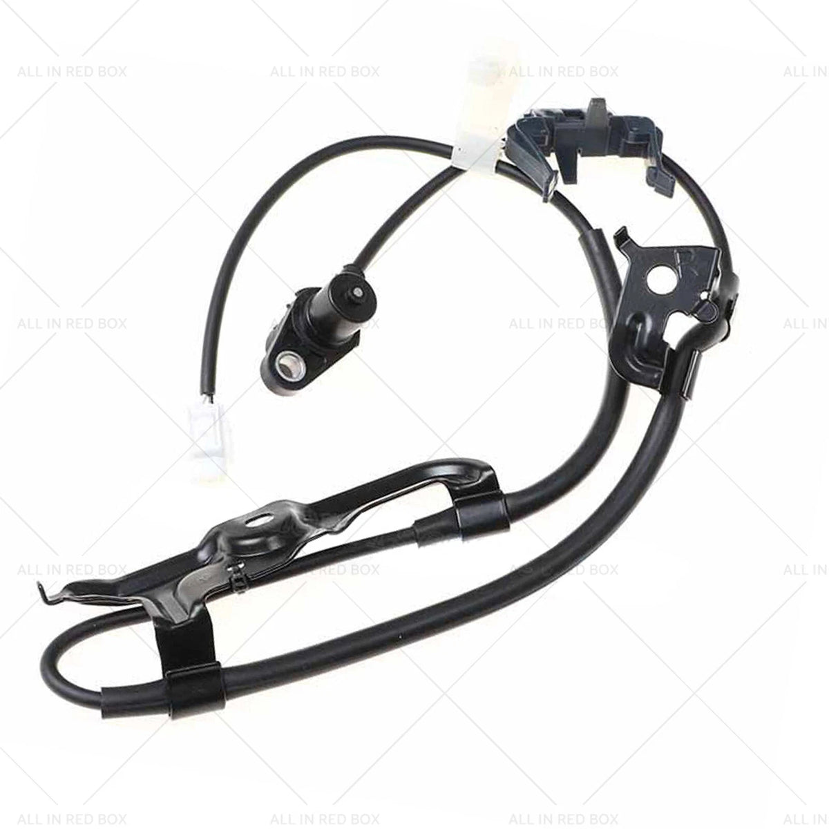 ABS Sensor Set for Toyota Sienna (2004–2010)