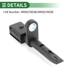 ABS Wheel Speed Sensor 4M0927803B for Audi Q5 (2022–2023)