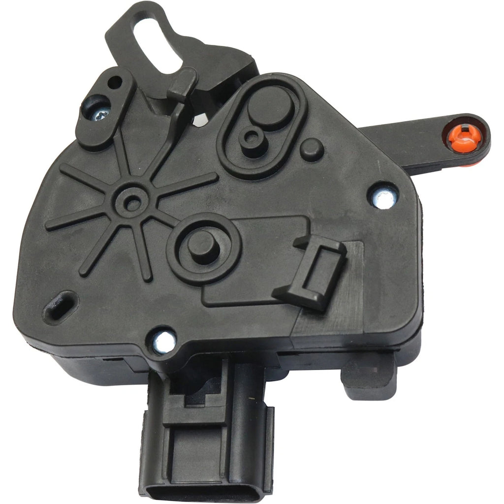 Rear Right Side Door Lock Actuator for Dodge Grand Caravan (2011-2020)