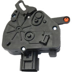 Rear Right Side Door Lock Actuator for Dodge Grand Caravan (2011-2020)