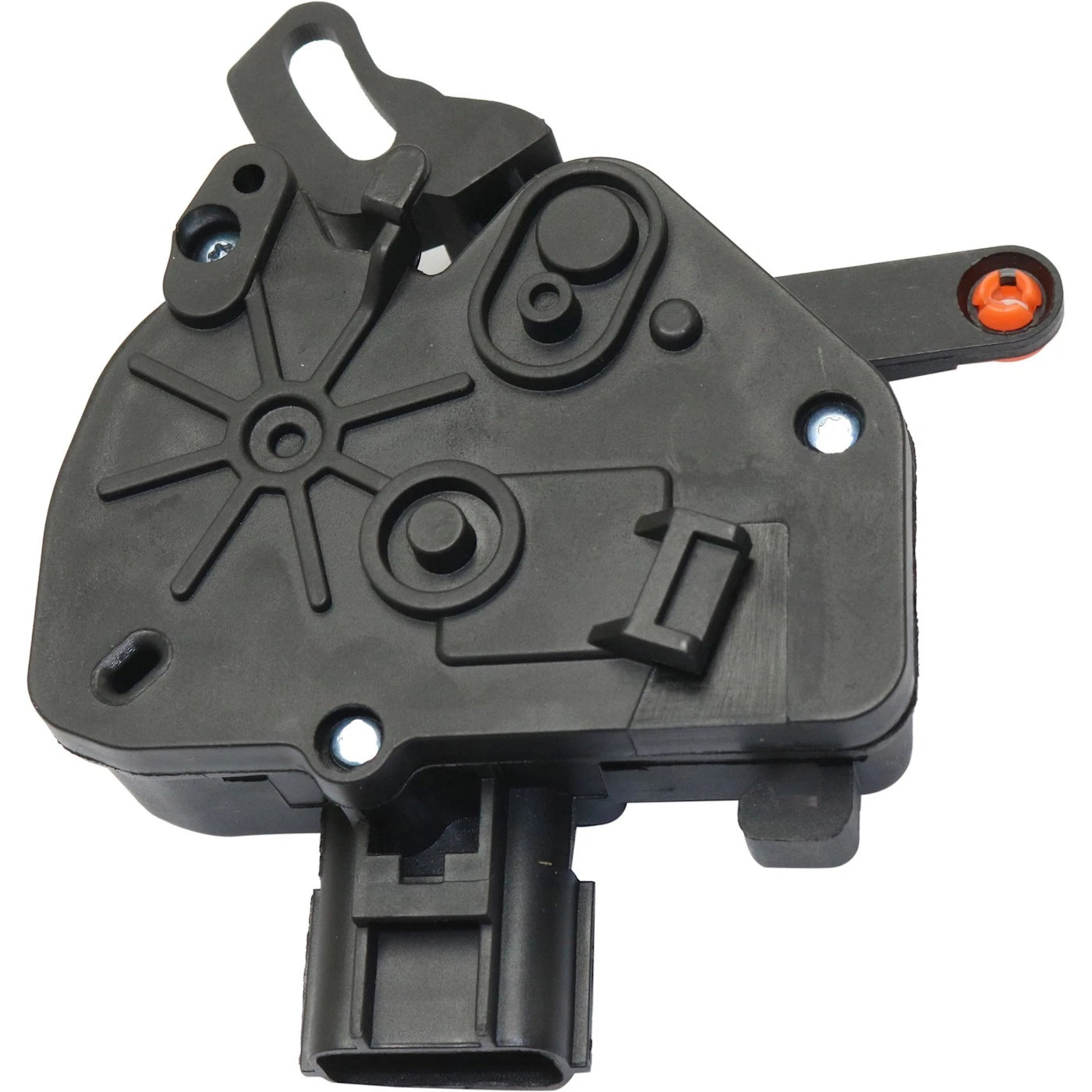 Rear Right Side Door Lock Actuator for Dodge Grand Caravan (2011-2020)