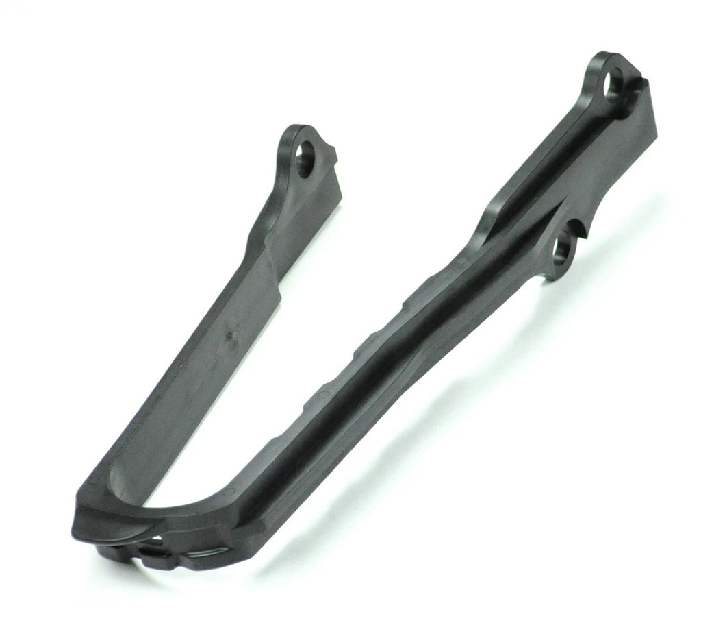 Swing Arm Rubber Chain Slider Guide for RM125 RM250 RMZ250 RMZ450 (2000–2023)