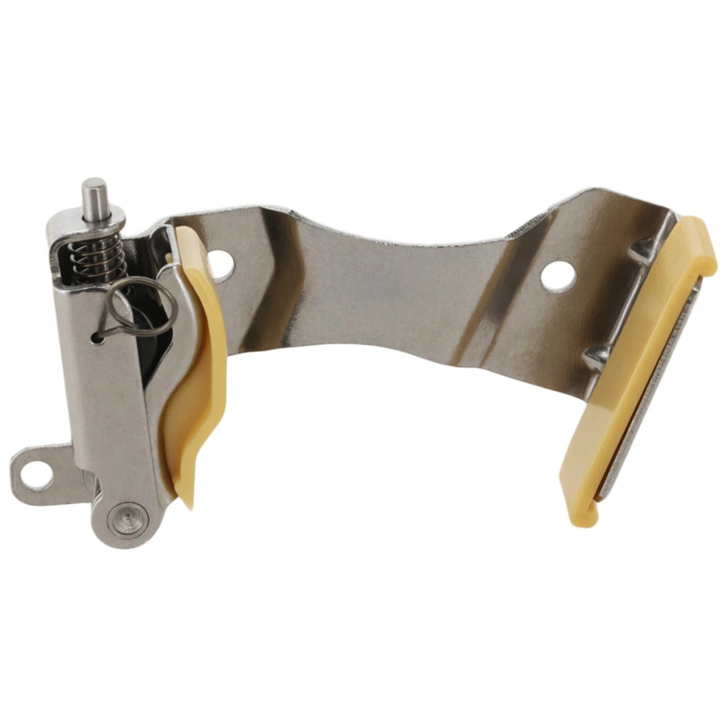 Timing Chain Kit for Ford F-150, E-150, E-250 (2004–2014)