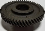 2nd Gear for Ford Tempo Topaz (1990–1994) F03Z-7102-A
