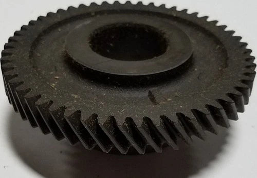 2nd Gear for Ford Tempo Topaz (1990–1994) F03Z-7102-A