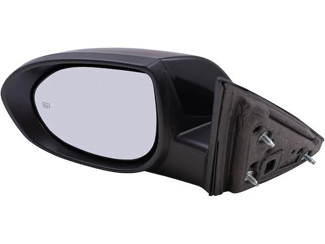 Left Mirror for Mazda 6 (2009–2010) GW127ZK