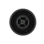 Oil Filter Housing Cap for BMW X3 X5 X6 Z4 128I 135I 323I 325XI 328I (2004-2016)