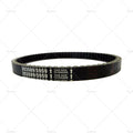 Torque Converter Drive Belt for TAV2 30 Series Go Kart (203589, 669)