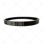 Torque Converter Drive Belt for TAV2 30 Series Go Kart (203589, 669)
