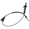 Auto Shift Cable for Dodge Dakota (2002–2003) 52107845AB